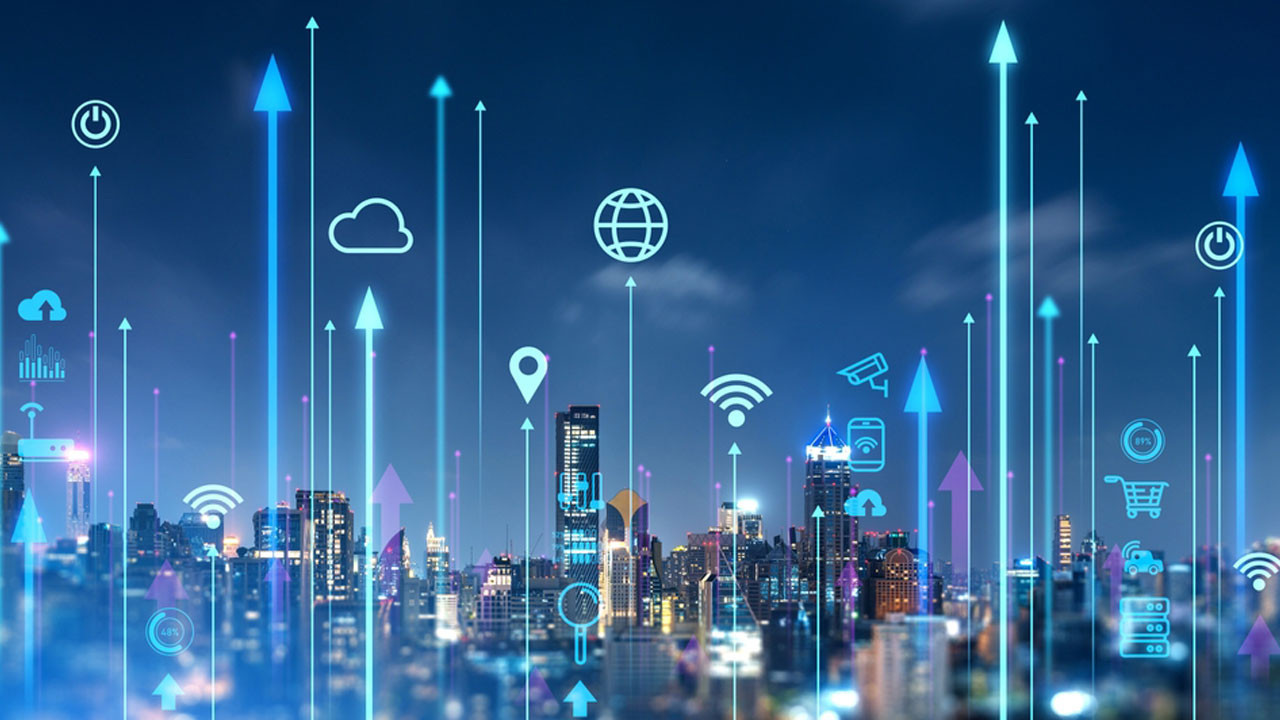 duygusal zekadan otonom uretime 2026nin kritik teknoloji tahminleri JarIdKeB.jpg