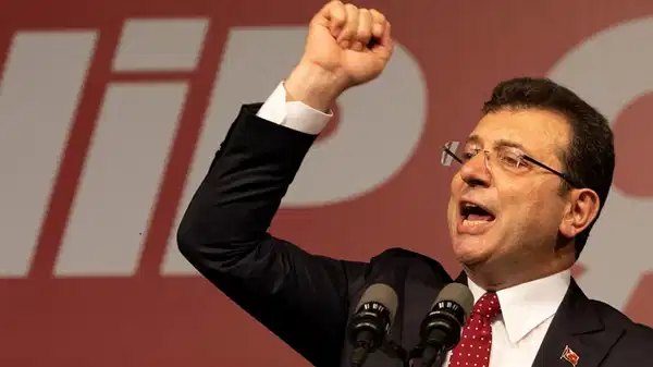 ekrem imamoglu gazetemize gonderdigi mektubu paylasti siyasilerin ve burokratlarin mal varliklari arastirilsin cagrisi cUnCpwbM.jpg