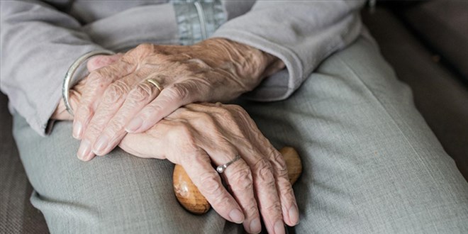 engelli ve yaslilara 711 milyar liralik destek lnPALwej.jpg