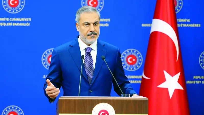 fidanin son duragi finlandiya DTJegCmK.webp