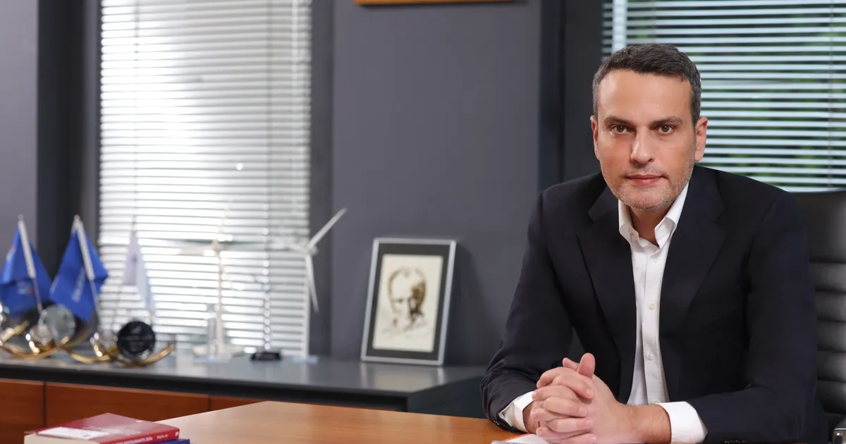 Galata Wind 2025’in 3. Çeyreğinde Üretimini % 15 Oranında Artırdı galata wind 2025in 3 ceyreginde uretimini 15 oraninda artirdi RyM7sjyN.webp