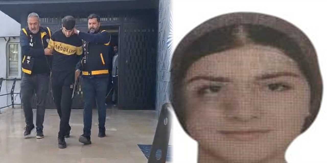 genc kadini 75 bicak darbesiyle katletmisti skandal ifadesi cileden cikardi nPvA4Kk4.jpg