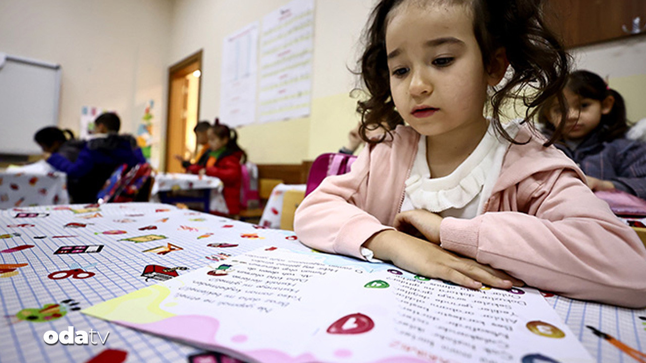 ilkokulda yeni donem bilincli tuketici dersi bYe1zAgW.jpg