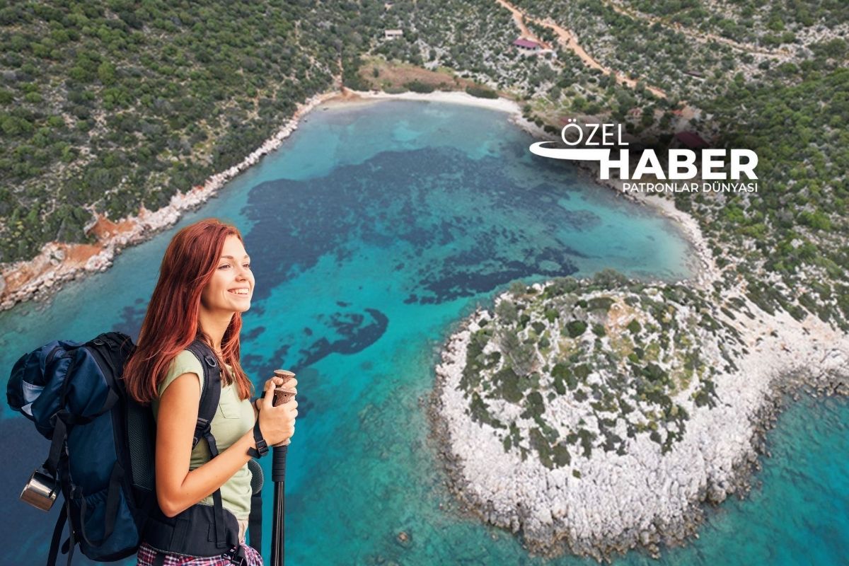 İngiliz Dergisi Time Out Likya Yolu’nu dünyanın en iyi yürüyüş yolu seçti ingiliz dergisi time out likya yolunu dunyanin en iyi yuruyusyolusecti 5IggvxOu.jpg