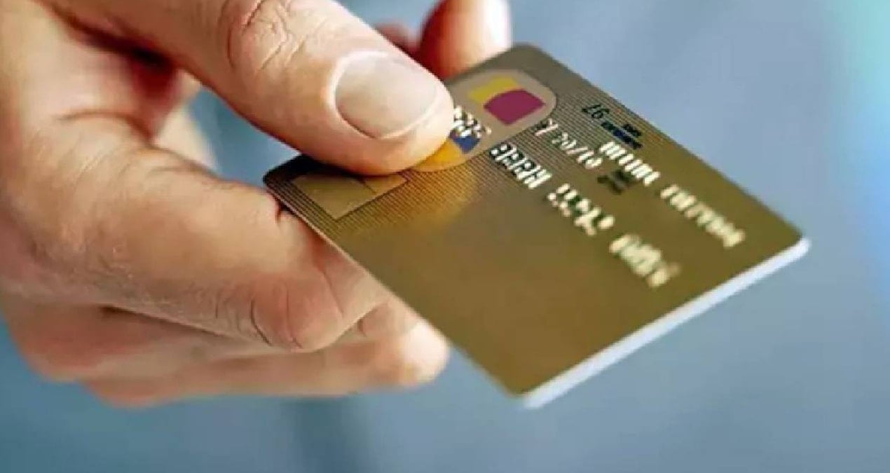 Kredi kartında asgari ödeme yapan milyonları ilgilendiriyor