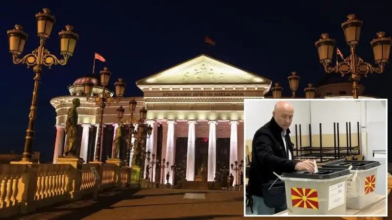 kuzey makedonyada yerel secimin ikinci turunda oy kullanma islemi sona erdi iH2dVMMR.webp