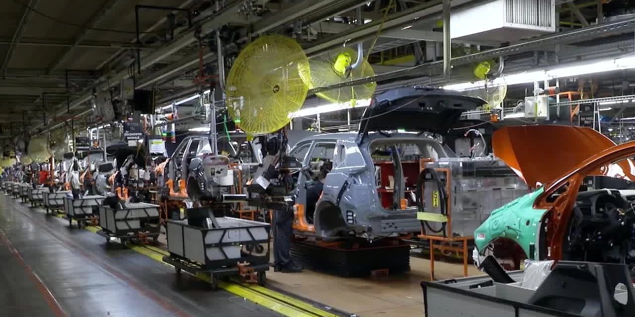 milyar dolarlik dev tesis tarihe karisiyor iki dev otomobil firmasinin ortakligi bitiyor OdfLVZ1U.jpg