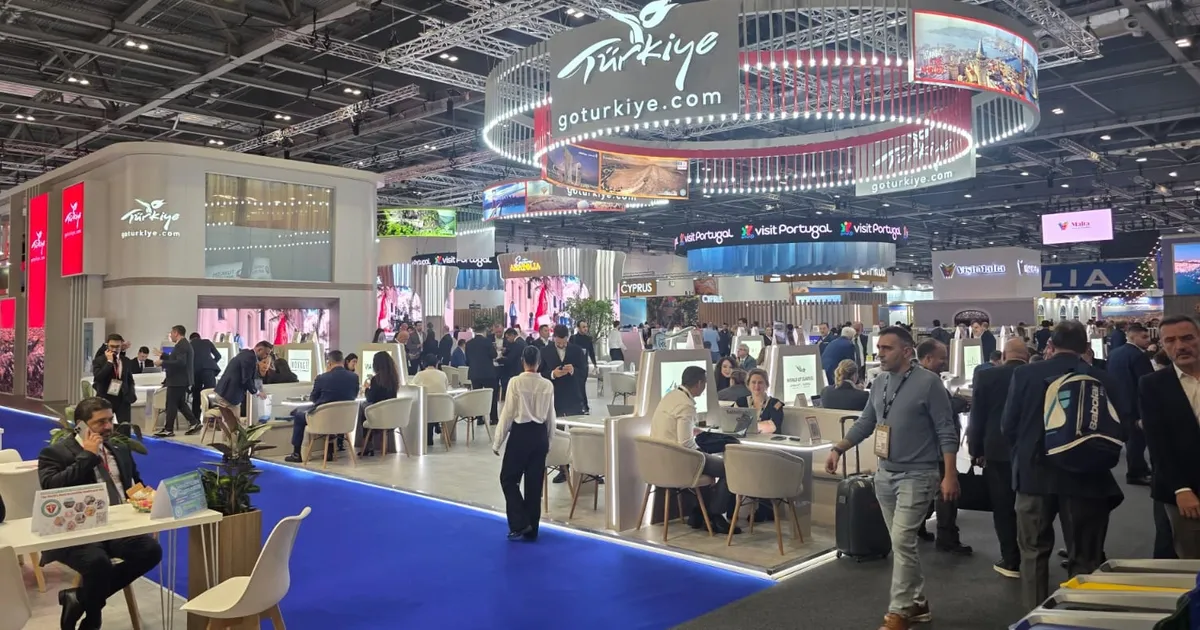 mugla dunya turizm sahnesinde X7NciAnn.webp