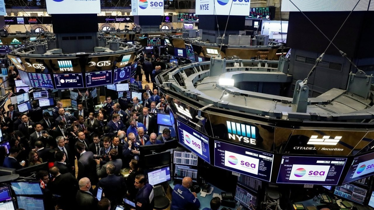 new york borsasi dususle kapandi rvDFIpJY.jpg