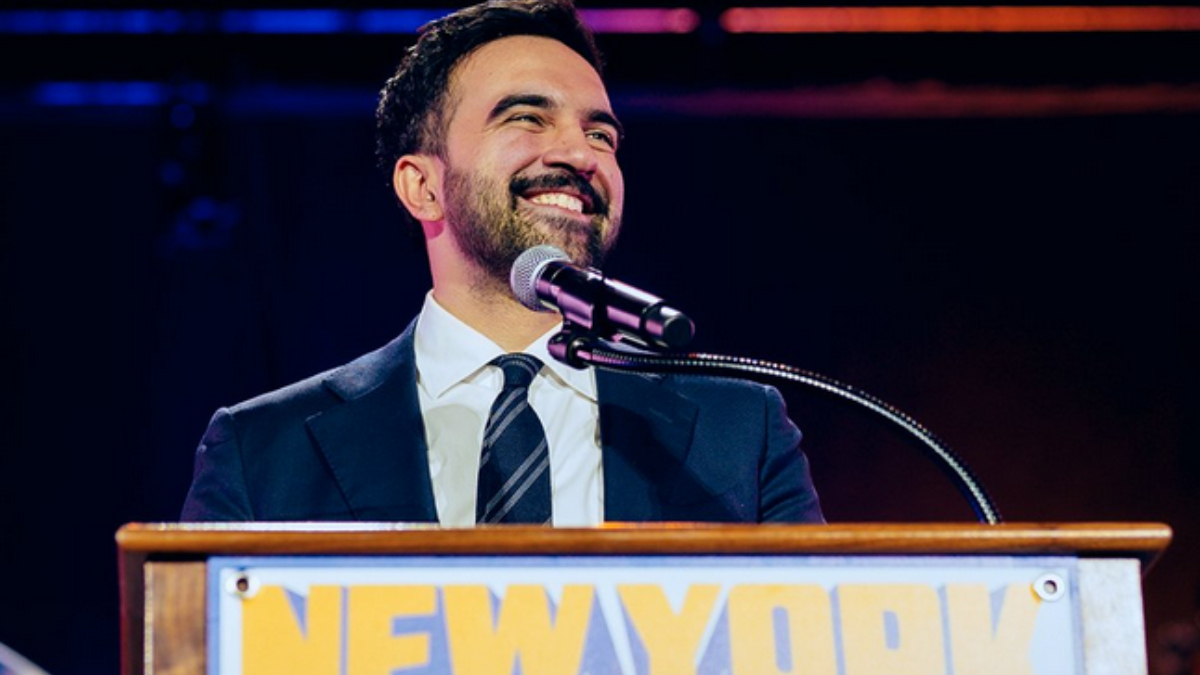 new yorkta tarihi gun zohran mamdani belediye baskani secildi 72mYv12D.jpg