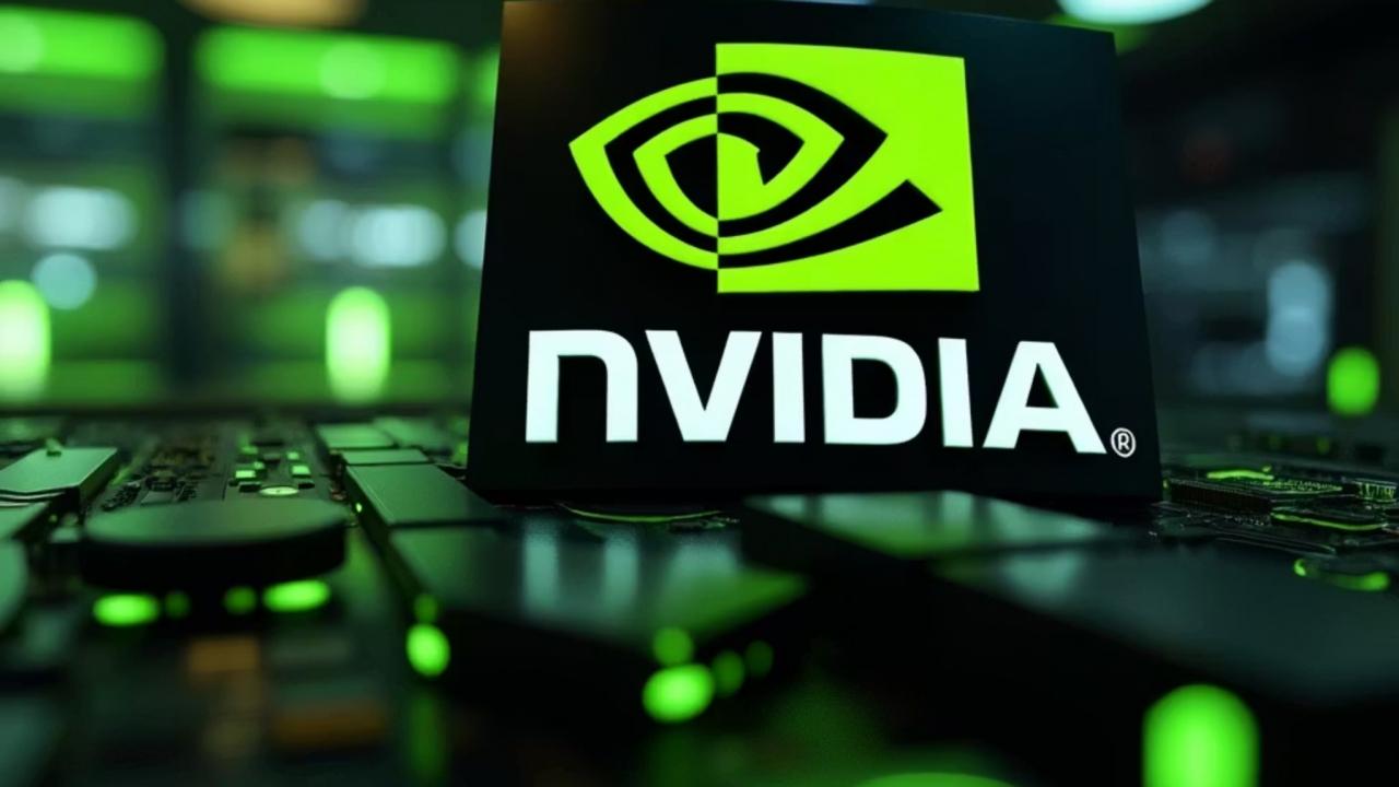 Nvidia’dan “yapay zekâ balonu” tartışmalarına sert yanıt
