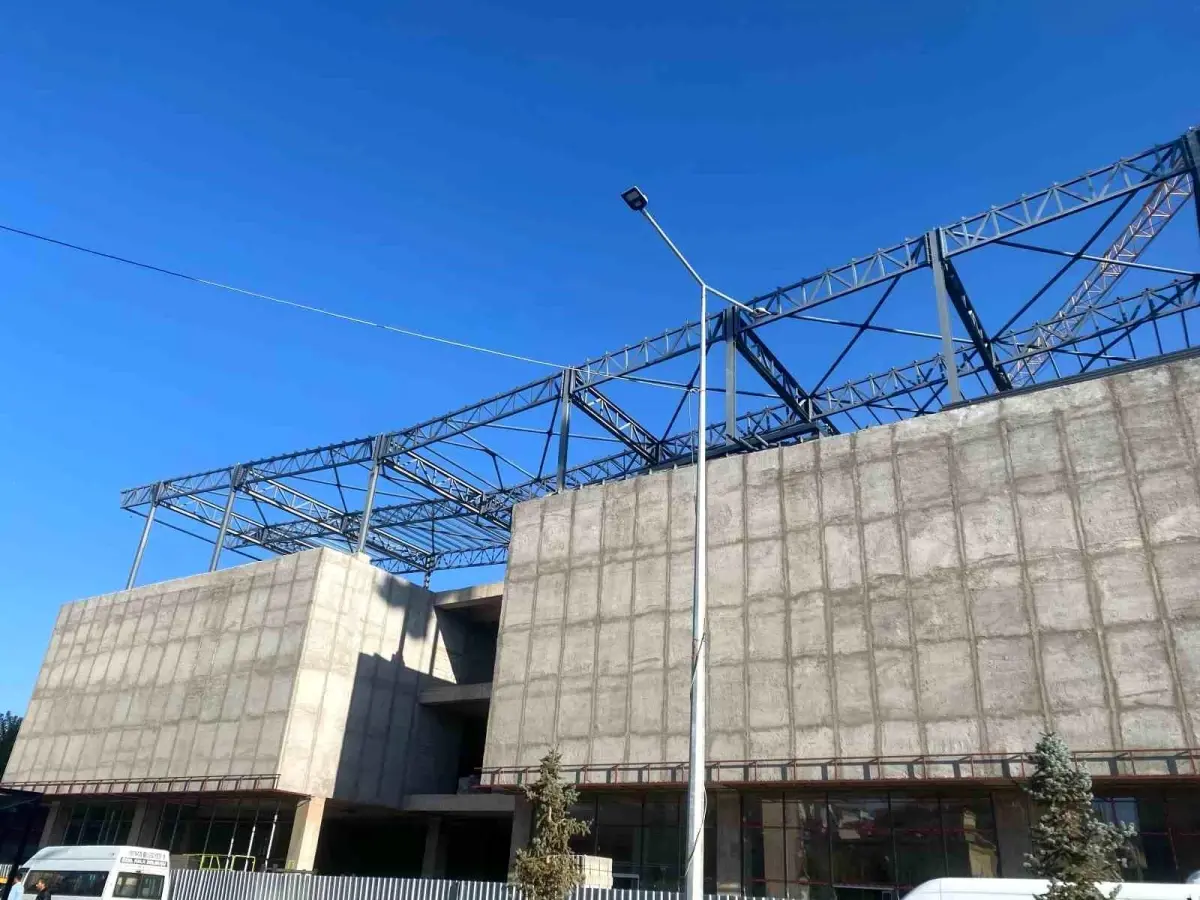 patnos life avmde son asama mc5I9ae7.jpg