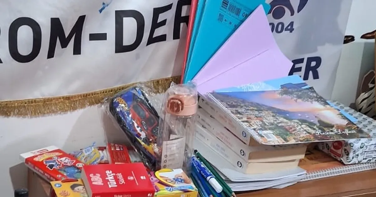 rom derden kesanda 100 ogrenciye kirtasiye ve giyim destegi dICWnJy3.webp