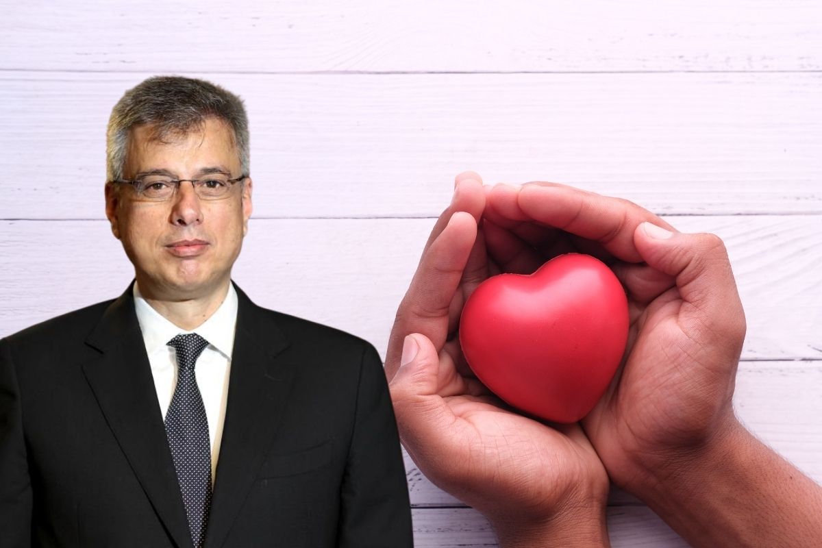 saglik bakani kemal memisoglu organ bagisinin onemine dikkat cekti e nabizdan organlarini bagisladi mNPCbF4J.jpg