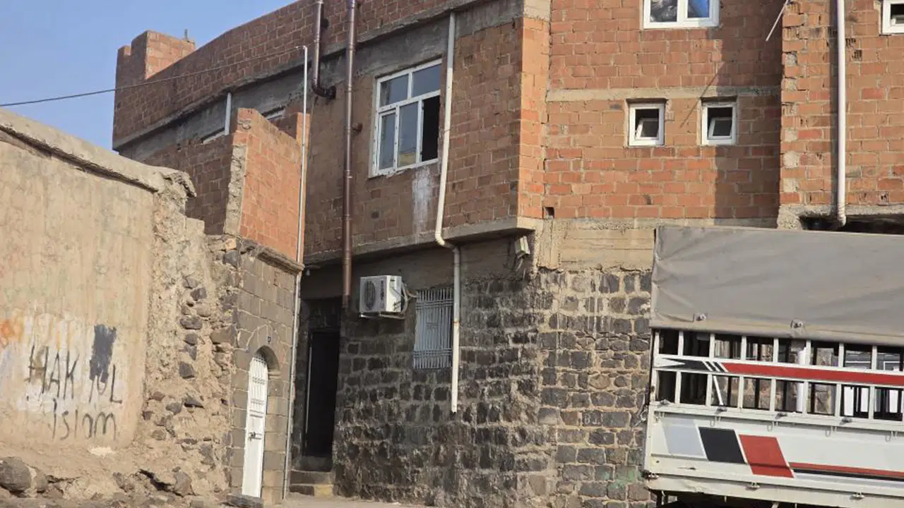 sanliurfada bir evde silahli catisma 1 kisi oldu 8 gozalti var c3A53ZIl.jpg