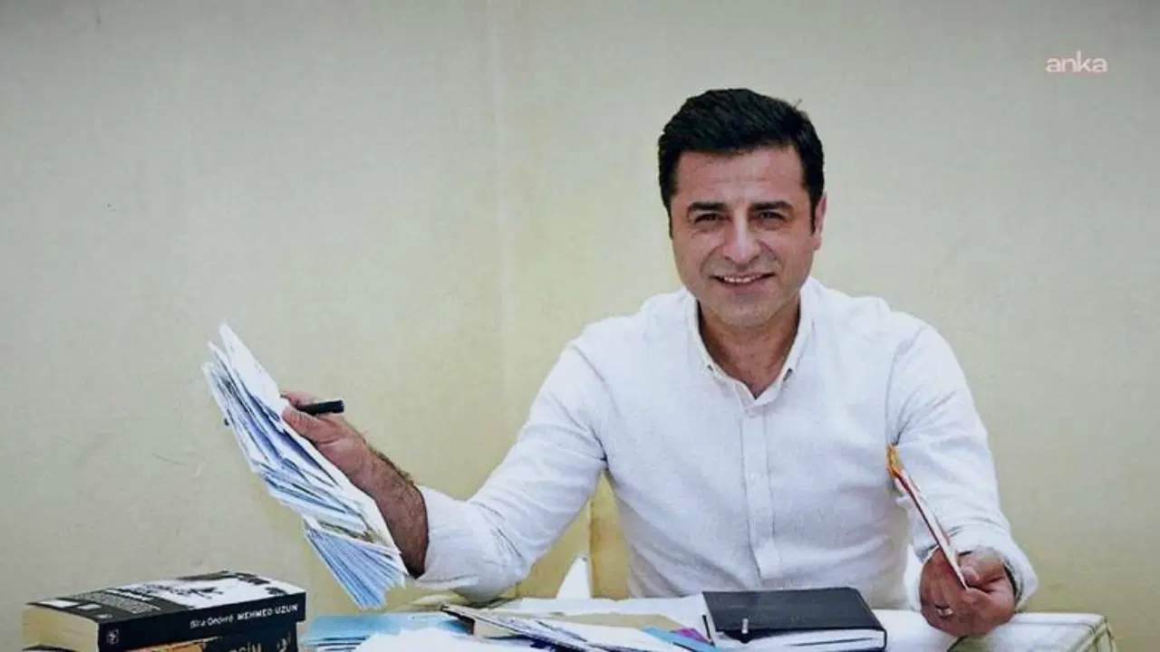 sosyalistlerden demirtas karari icin ortak cagri siyasi iktidar ihlal kararlarina direnmekten vazgecmeli JDFx6a9v.jpg