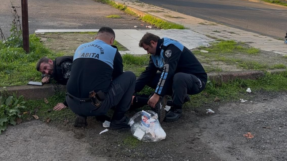 tekirdagda bir kisi montunu isteyen sahislara olumsuz cevap verince bicaklandi p7KVfkeJ.jpg