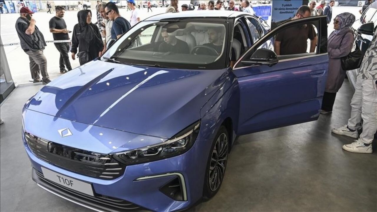 Togg, T10F ekimde en çok satılan ilk 10 otomobil listesinde togg t10f ekimde en cok satilan ilk 10 otomobil listesinde w2mzMuNK.webp