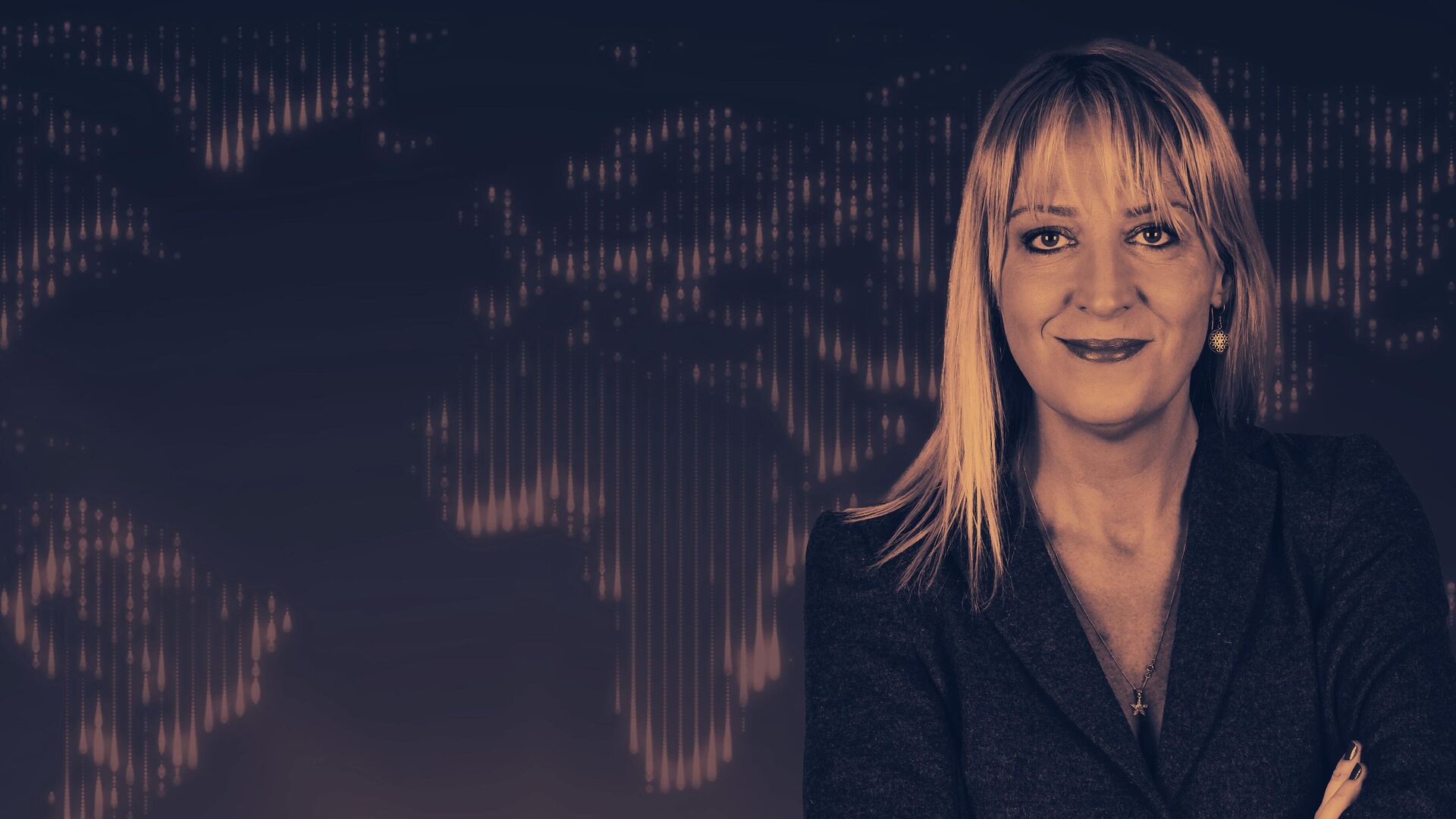 trumpin kirilgan barisi onumuzdeki donemde yeni catismalar doguracak eClm5PYI.jpg