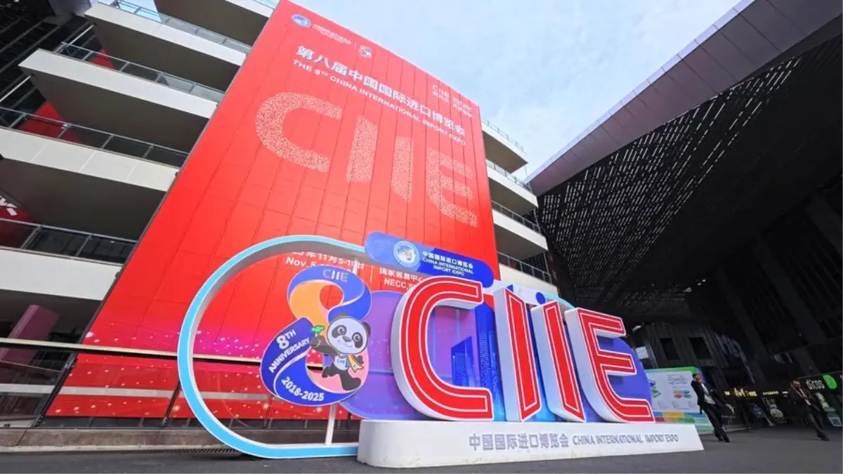 turk firmalari cin pazarinda firsat ariyor L5cSI5sJ.jpg