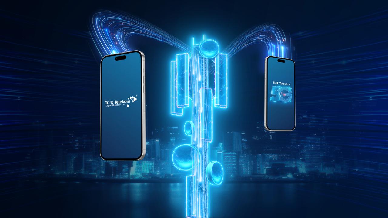 turk telekomdan mobilde rekorlarla dolu tarihi ceyrek NSAg1wX6.jpg