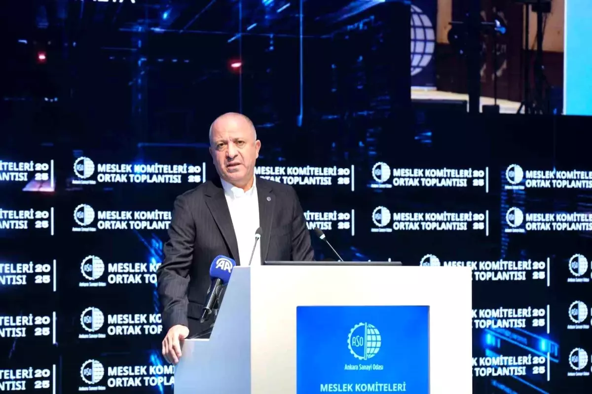 uretim ekonomisine donus cagrisi YB6naijR.jpg