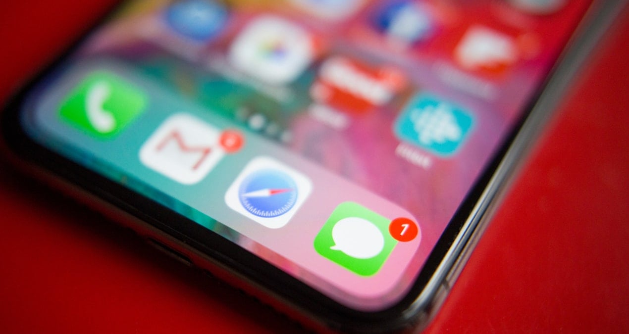 150 ülkede iPhone kullanıcılarına aynı mesaj gönderildi: Bu belirtiler varsa bilgileriniz çalınmış olabilir