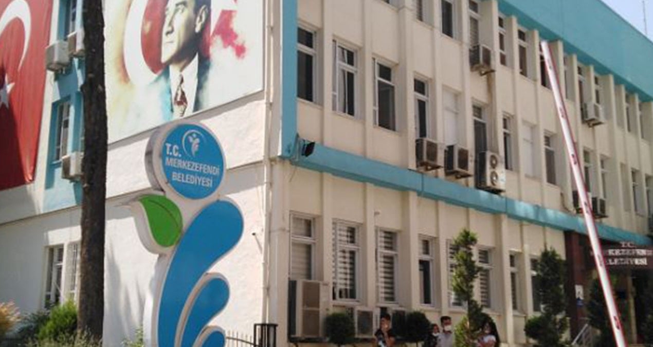 CHP’li belediyede soruşturma genişletildi! Memurlar da dahil edildi