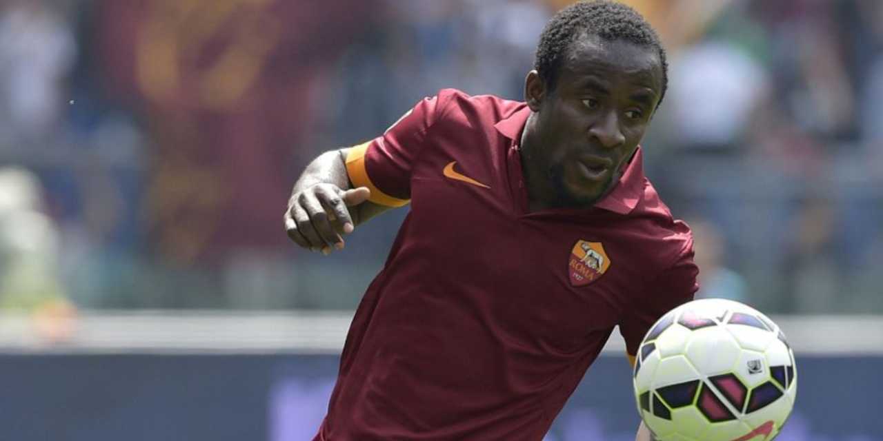 Galatasaray direkten döndü