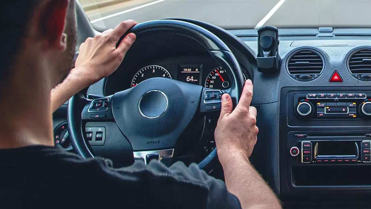 Otomobili olan herkes ödeme yapacak: En yüksek fiyat 45.181 TL!