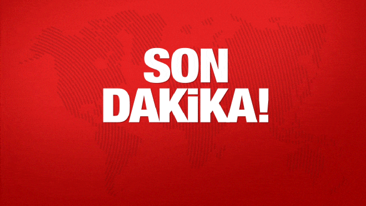 Son dakika: İsrail ordusu BM askerlerini vurdu! Tel Aviv’e peş peşe çağrı