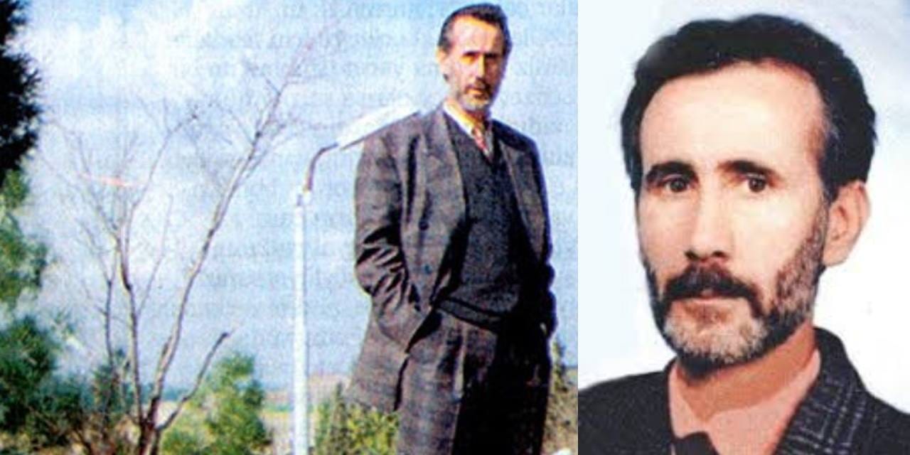 Telefon açıp ‘Ben Yeşil’ dedi! Şu anda nerede olduğunu söyledi…