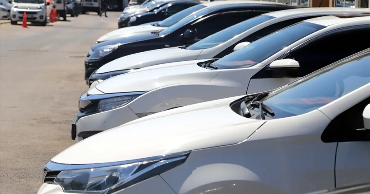 2026 yılı vergi ve harç artış oranı belli oldu | NTV Haber