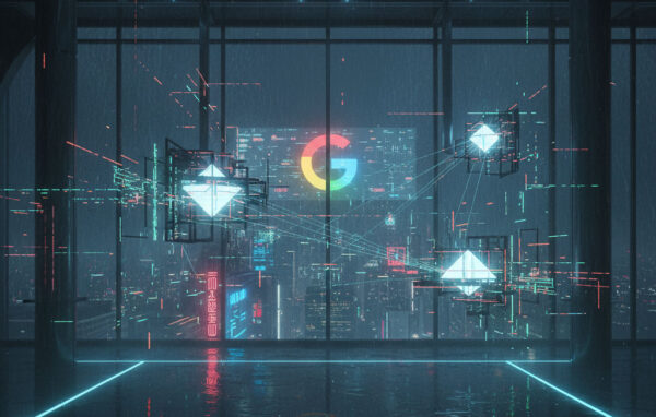 Google Gemini, Chrome’da Dizginleri Eline Alıyor 78 Google