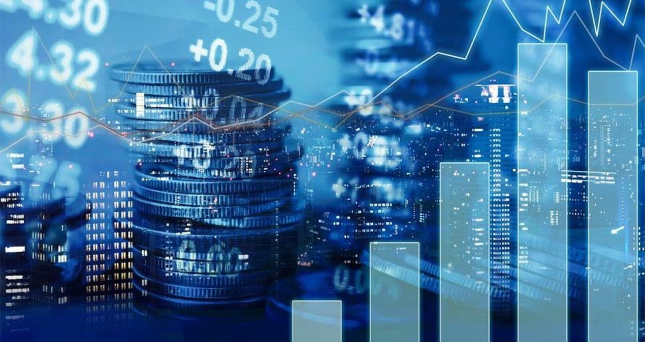 Küresel piyasalarda iyimserlik sürüyor: Enflasyon verisi öncesi gözler ABD’de