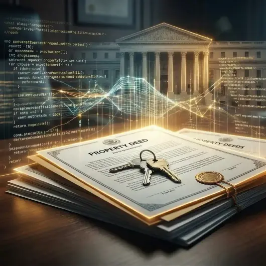 Maliye’den kira operasyonu: Yapay zeka ile tespit başlıyor