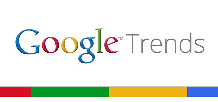 Türkiye’de Yeni Yıl Motivasyonu Arama Trendlerine Yansıdı: Kişisel Gelişim ve Kariyer Hedefleri Öne Çıktı