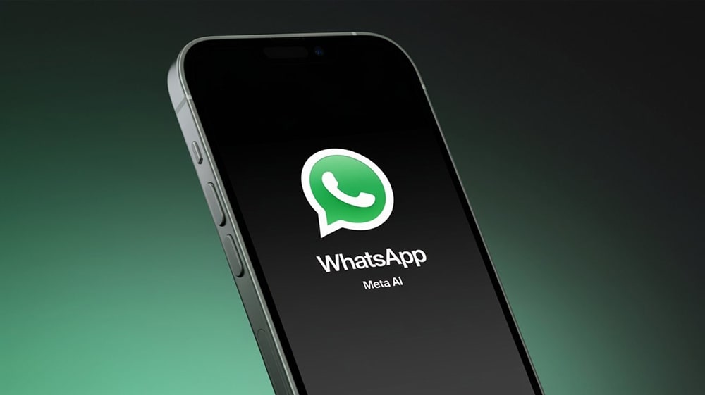 WhatsApp Klipy Entegrasyonu Geliyor! Tenor Devri Bitiyor