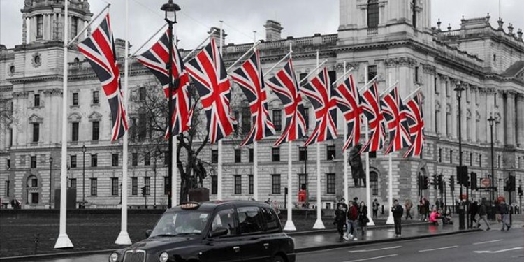 Epstein belgeleri: İngiltere Başbakanı’nın özel kalem müdürü istifa etti – Politika Haber