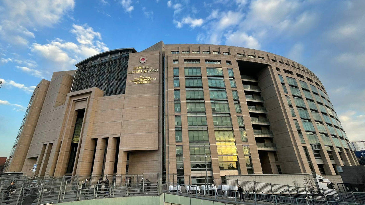 Hayali ihracat ve kara para soruşturması: 9 şirkete el konuldu, 36 kişiye operasyon