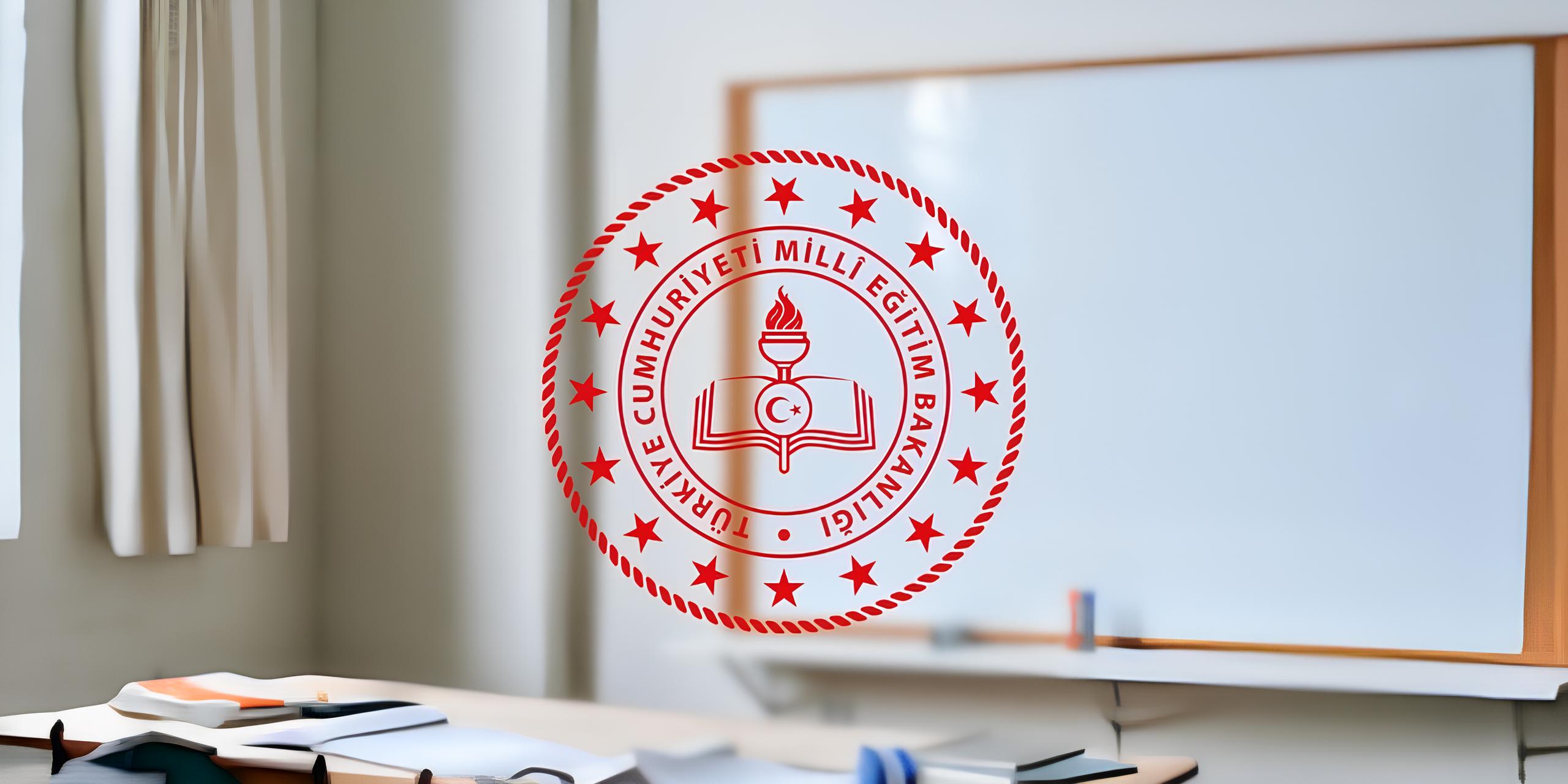 MEB’den Tüm Okullara 6 Şubat Talimatı!