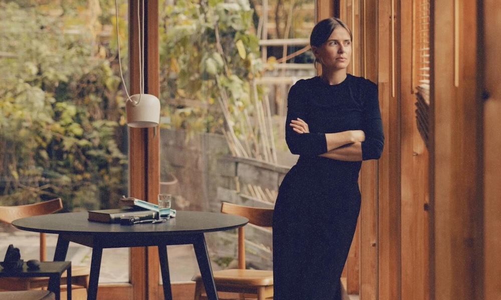 Planlama Aşamasına Hapsolmak: Neden Bir Türlü Başlayamıyorum?