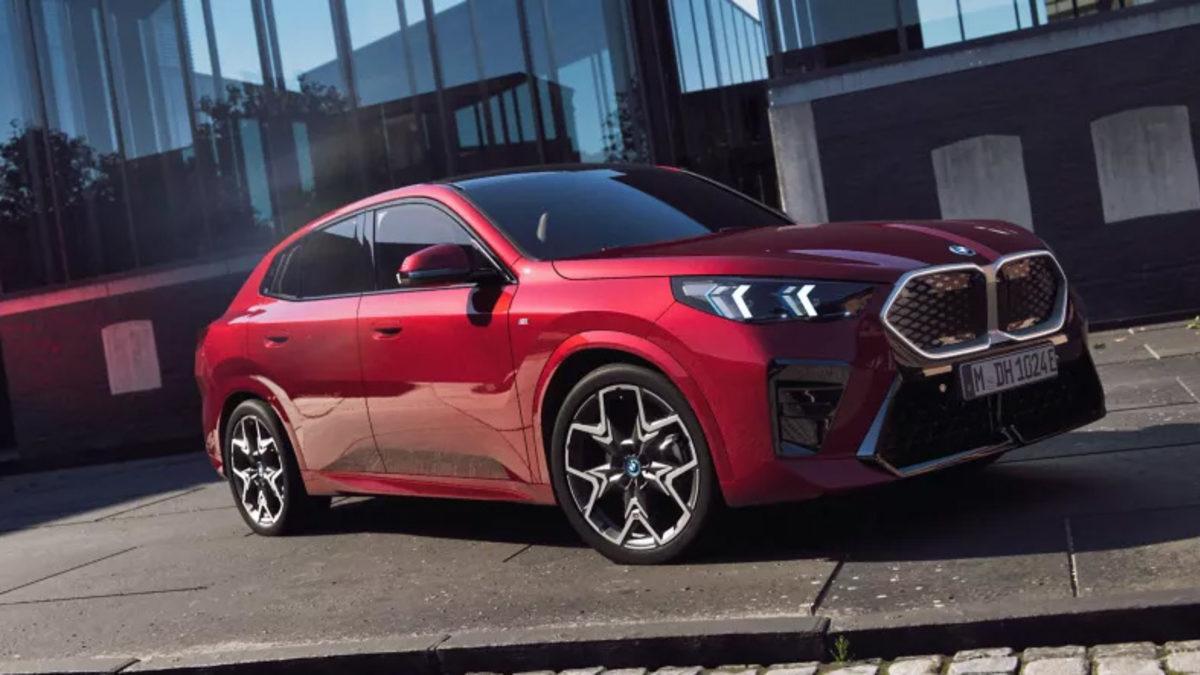 BMW Şubat 2026 Fiyat Listesi