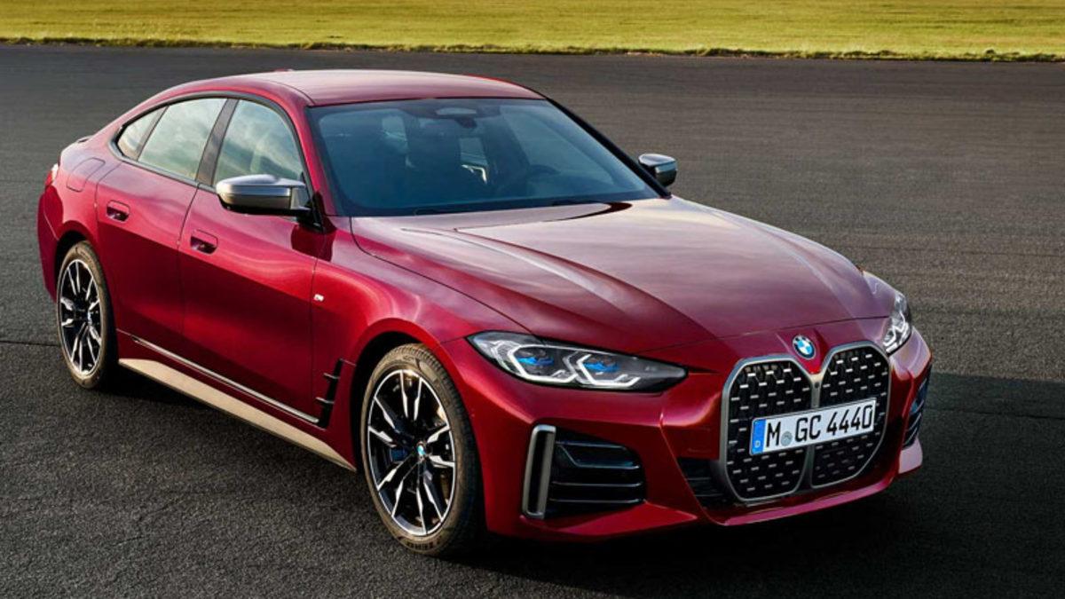 BMW Şubat 2026 Fiyat Listesi