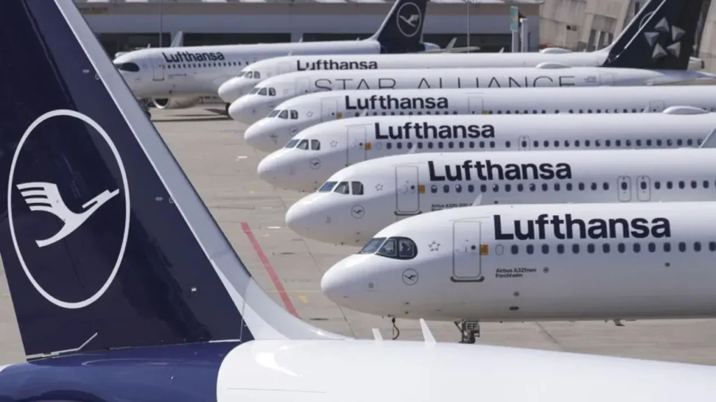 abd-israilin-saldirilari-havacilik-devini-vurdu-lufthansa-20-bin-ucusu-iptal-etti-Fm9cRCz7
