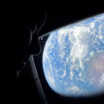 atlas-featured-10164-1775635376-MfLLqi