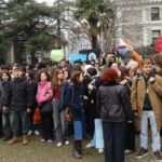 atlas-featured-12793-1775716623-GRmq0b