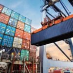 atlas-featured-20085-1775898650-ppjmjX