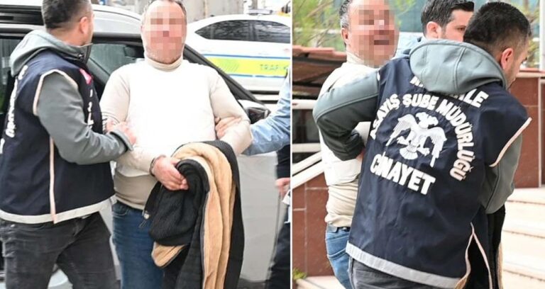 belediye-personelini-olduren-kisi-bakin-kim-cikti-pes-dedirten-savunma-cGHvRJ2L