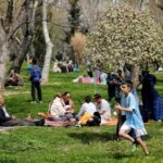 iranin-tabiat-gunu-tahranda-halk-savasa-ragmen-kutlama-yapti-0-uty56IqA